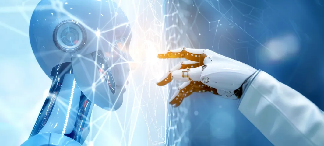 9 Reasons Why Your AI Project Isn't Getting Off the Ground