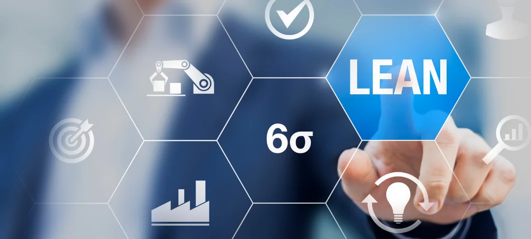 What The Best CI Teams Do Differently