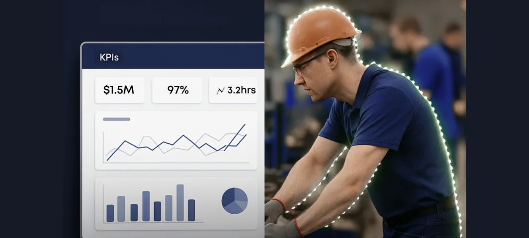 The One Blind Spot Your ERP Can't See — and Why It's Costing You