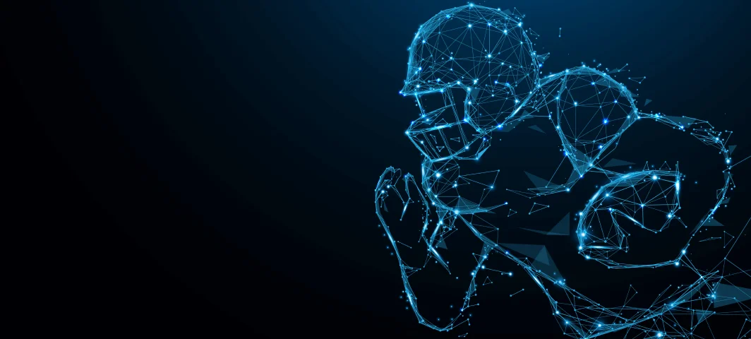 How the NFL's Secret Weapon Can Help Manufacturers Win the War for Talent