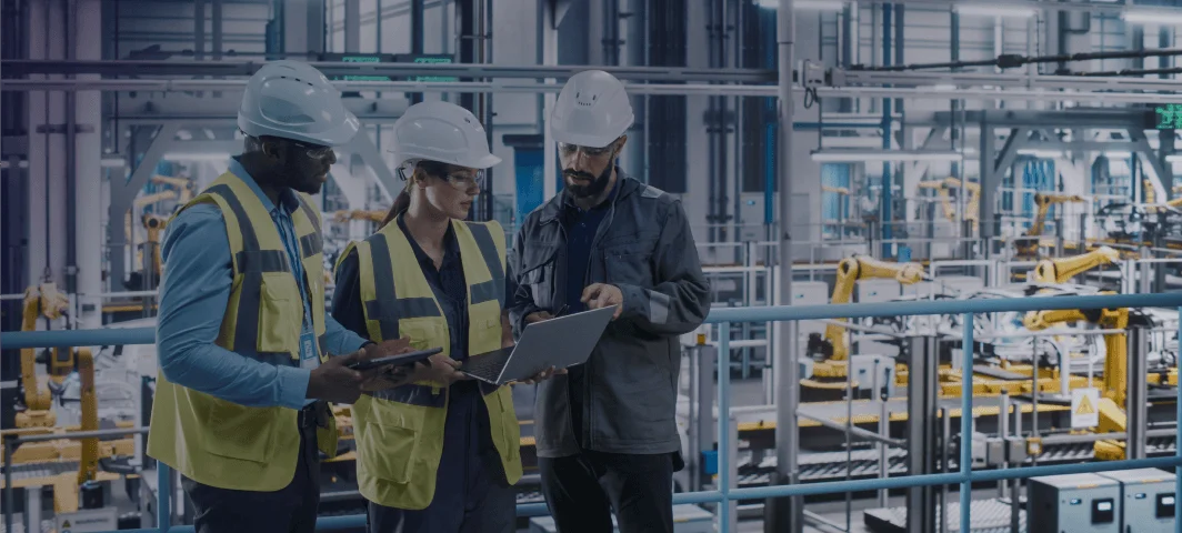 Automotive OEM Cuts Defect Root-Cause Analysis Time by 4500+ Hours