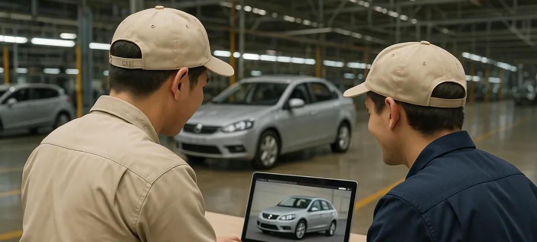 How One OEM Cut Root Cause Time by 65% — and Saved Millions