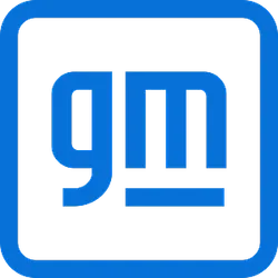 General Motors