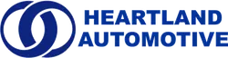 Heartland Automotive