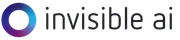 Invisible AI