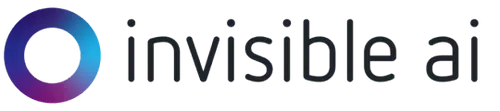 Invisible AI