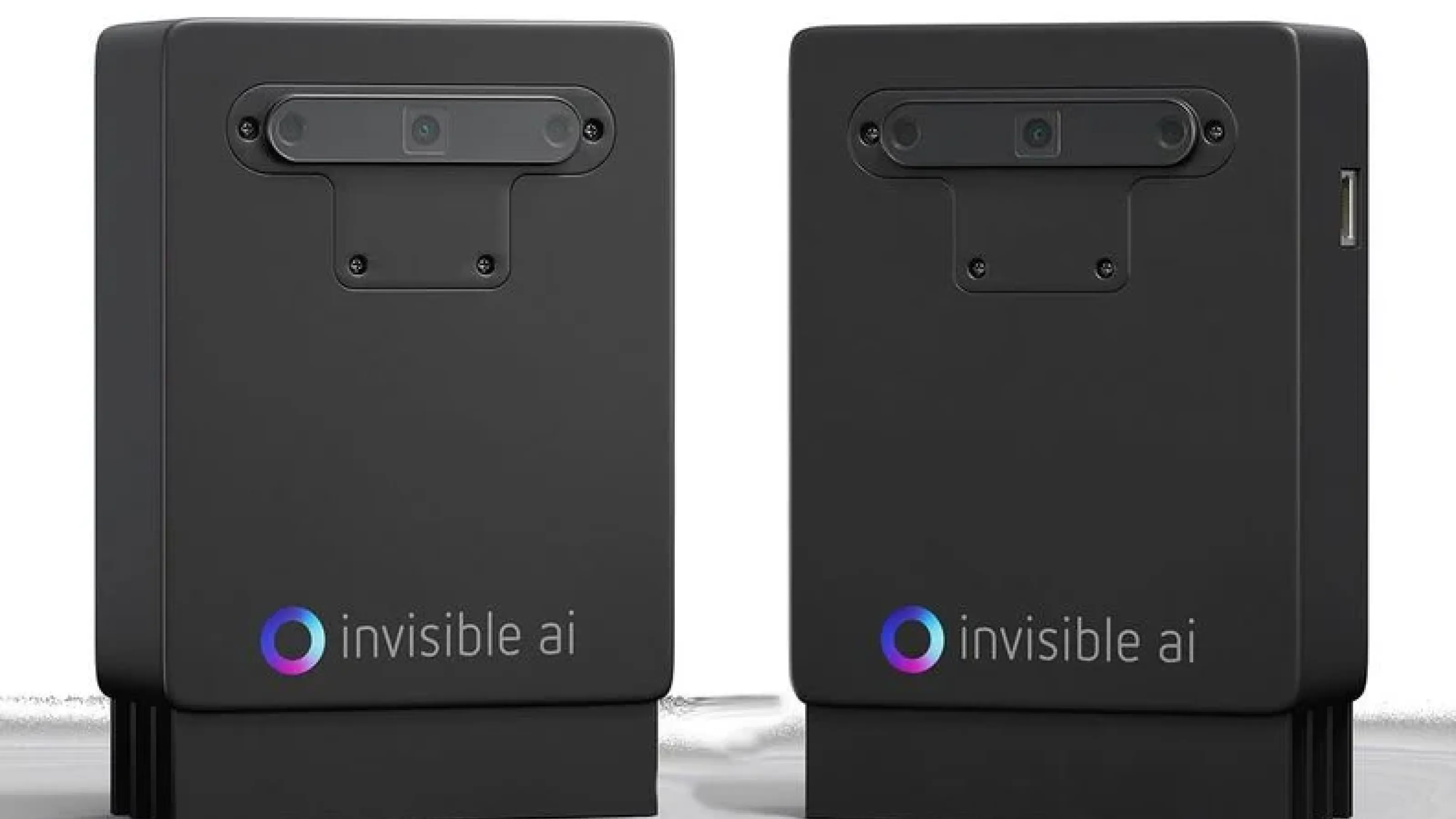 AutoNews: Toyota to use innovative AI technology to boost factory efficiency