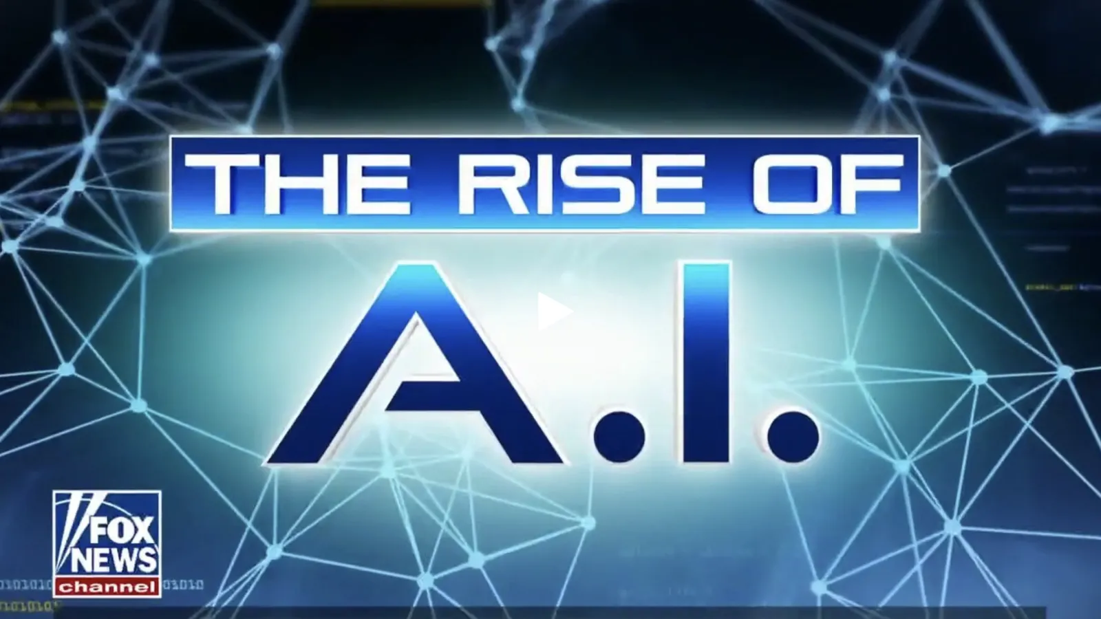 Fox News: Invisible AI's 'intelligent agent' cameras can see what autoworkers and machines are doing wrong