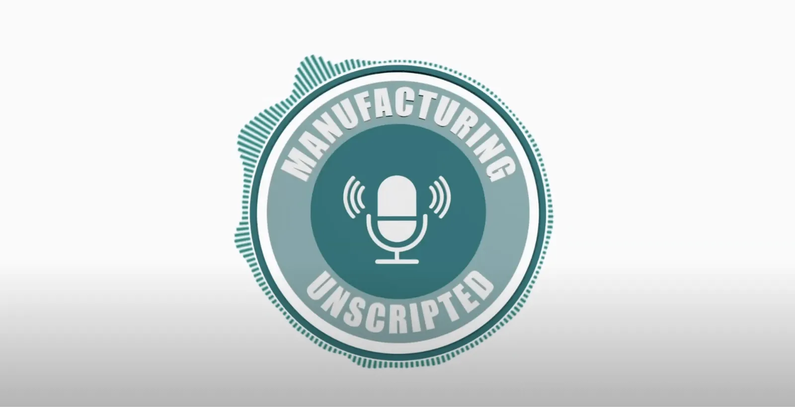 Manufacturing Unscripted: Unleashing AI to Optimize Production with Eric Danziger