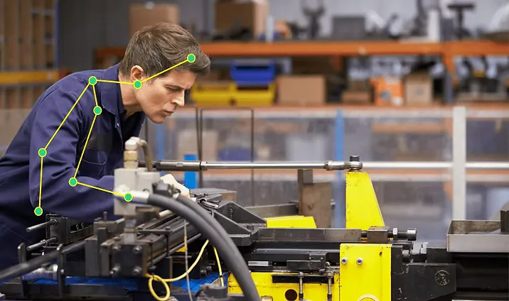 Quarterly Tech Briefs | i4.0 Accelerator