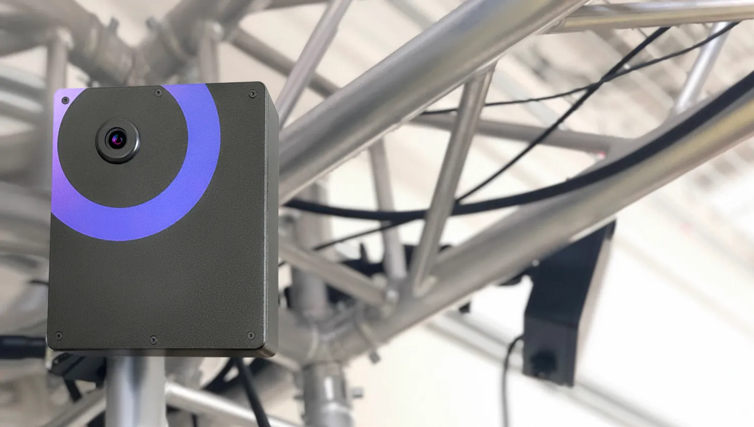 Invisible AI Raises $3.6 Million to Improve Manufacturing Quality, Empower Workforces and Cut Costs