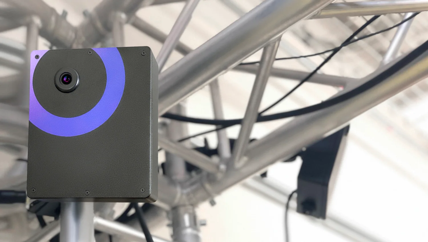 Invisible AI Raises $3.6 Million to Improve Manufacturing Quality, Empower Workforces and Cut Costs